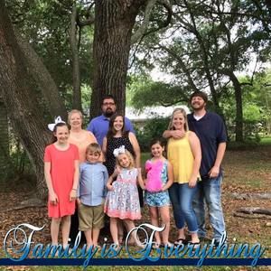 Meet your Posher, Shellie